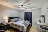 8939 Sells Drive - Photo 28