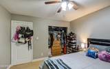 8939 Sells Drive - Photo 29