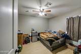 8939 Sells Drive - Photo 30