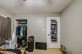 8939 Sells Drive - Photo 31