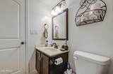 8939 Sells Drive - Photo 32