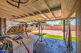 8939 Sells Drive - Photo 33