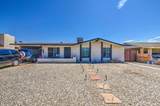 8939 Sells Drive - Photo 34