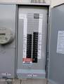 8939 Sells Drive - Photo 36