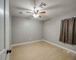 8939 Sells Drive - Photo 5