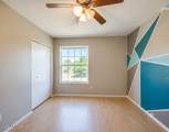 8939 Sells Drive - Photo 6