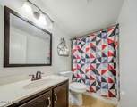 8939 Sells Drive - Photo 7