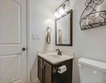 8939 Sells Drive - Photo 8
