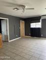 8939 Sells Drive - Photo 9