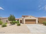 810 Raymond Street - Photo 1