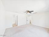810 Raymond Street - Photo 10