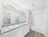 810 Raymond Street - Photo 11