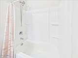 810 Raymond Street - Photo 12