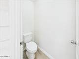 810 Raymond Street - Photo 13