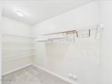 810 Raymond Street - Photo 14