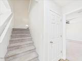 810 Raymond Street - Photo 15