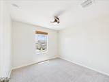 810 Raymond Street - Photo 16