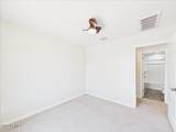 810 Raymond Street - Photo 17