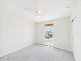 810 Raymond Street - Photo 18