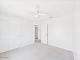 810 Raymond Street - Photo 19