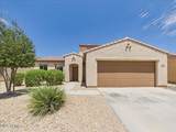 810 Raymond Street - Photo 2