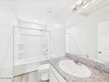 810 Raymond Street - Photo 20