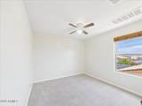 810 Raymond Street - Photo 21