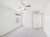 810 Raymond Street - Photo 22