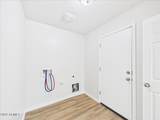 810 Raymond Street - Photo 23