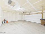 810 Raymond Street - Photo 24