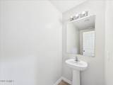 810 Raymond Street - Photo 25