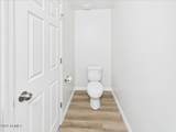 810 Raymond Street - Photo 26