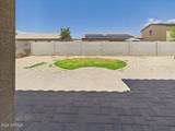 810 Raymond Street - Photo 27