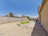 810 Raymond Street - Photo 28