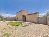 810 Raymond Street - Photo 29