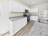 810 Raymond Street - Photo 31