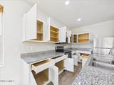 810 Raymond Street - Photo 32