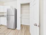 810 Raymond Street - Photo 33