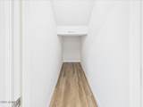 810 Raymond Street - Photo 34