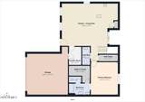 810 Raymond Street - Photo 35