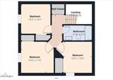 810 Raymond Street - Photo 36