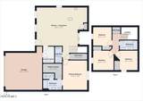 810 Raymond Street - Photo 37