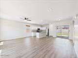 810 Raymond Street - Photo 4