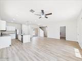 810 Raymond Street - Photo 5