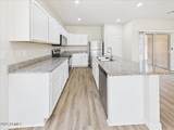 810 Raymond Street - Photo 6
