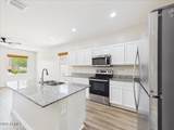 810 Raymond Street - Photo 7