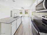 810 Raymond Street - Photo 8