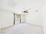 810 Raymond Street - Photo 9
