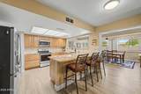 26017 New Town Drive - Photo 10