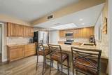 26017 New Town Drive - Photo 11